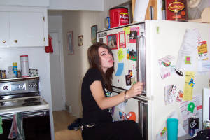 000_0150.jpg
