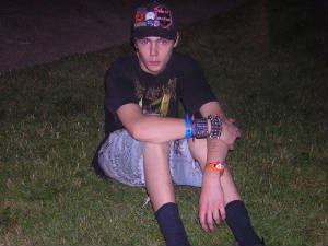 lukaspictures100.jpg