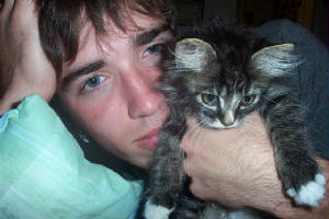 miller.kitty.jpg