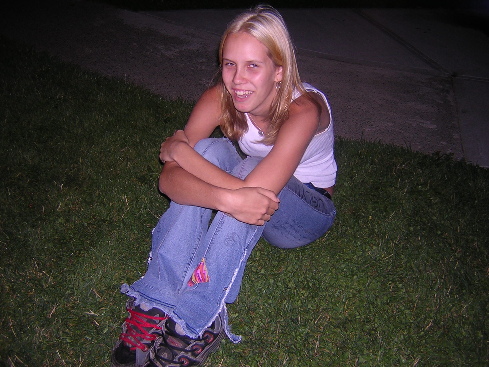 lukaspictures099.jpg