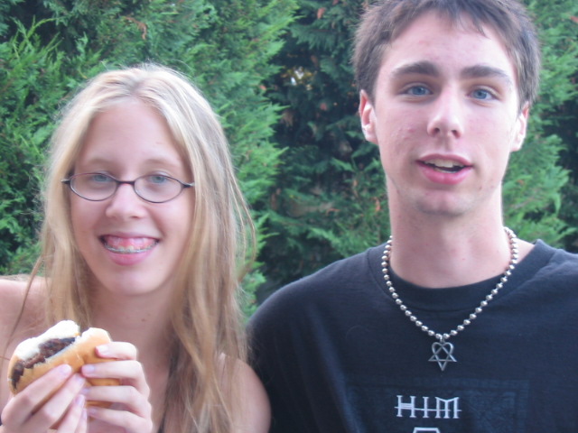 picture002.jpg