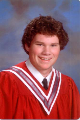 ryansgrad.jpg